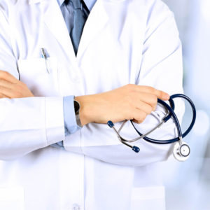 Services_Physician