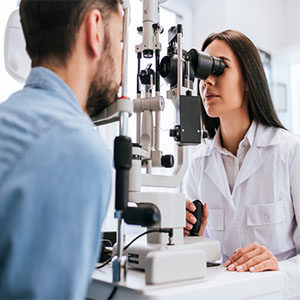 Services_opthalmology